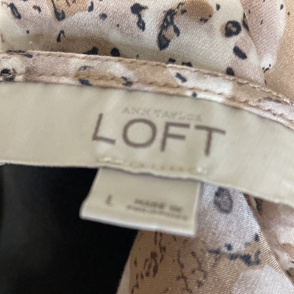 Loft Top - Picture 7 of 8